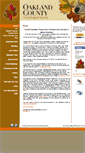 Mobile Screenshot of ocgsmi.org